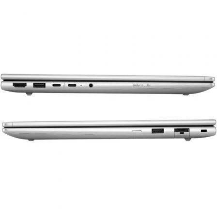 HP ProBook 4 G1ah CQ0D3ET 14 Pulgadas Ryzen 5 220 16GB 512GB SSD